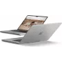 “UAG Essential Armor”, skirtas “MacBook Pro 16” (M1/M2/M3 MAX & PRO/M4/M4 MAX & PRO) (2021–2024 m.), permatomas
