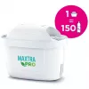 Brita 086213 2,4 L žalias