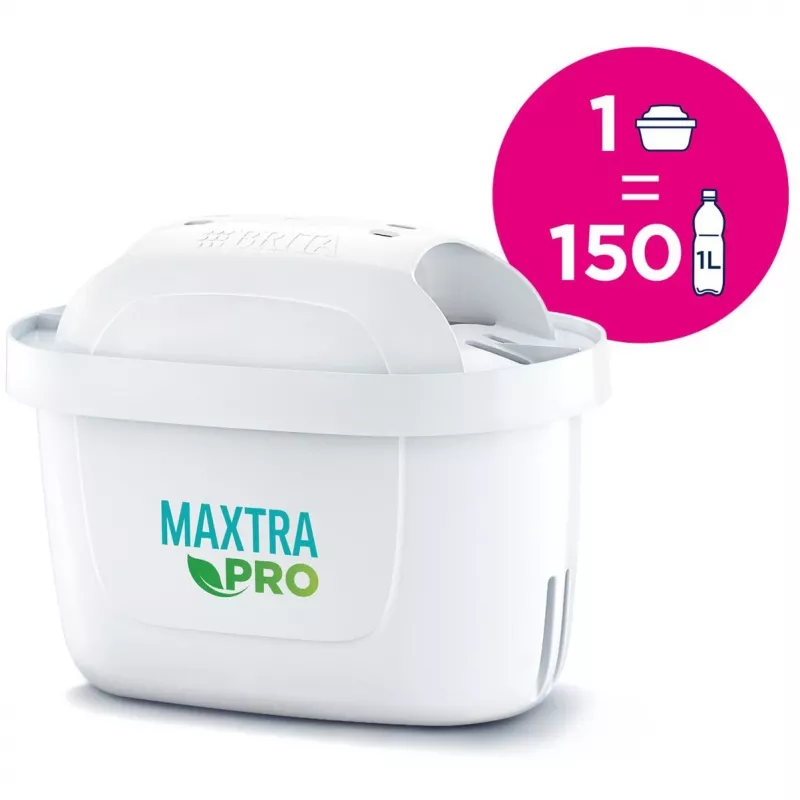 Brita 086213 2,4 L žalias