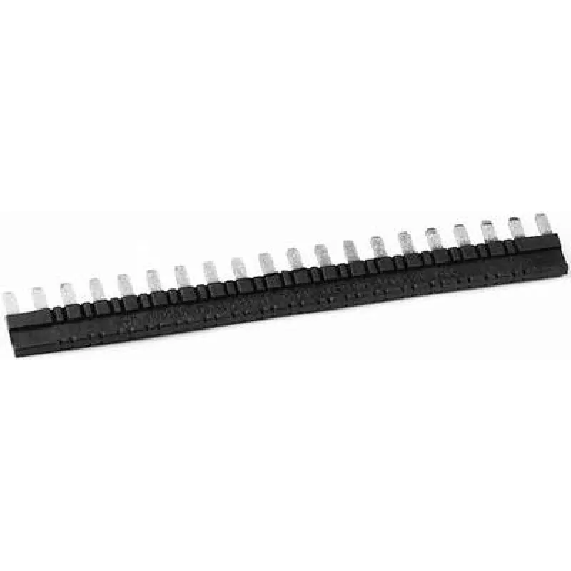 Finder 093200
