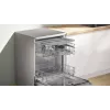 Indaplovė BOSCH SMS2HVI06E