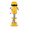 Stulpinis gręžtuvas Smart 550W modelis 04-01082 — stalinis/stulpinis gręžimo įrenginys, 550 W variklis