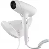ProfiCare PC-HT 3044 plaukų džiovintuvas Baltas