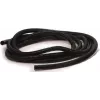 Danfoss 140F1114 jungiamumo priedas, juodas