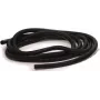 Danfoss 140F1114 jungiamumo priedas, juodas
