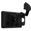 Navigator Garmin LGV710 17.6 cm TFT Touchscreen 32 GB Juoda
