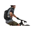 Thule 4150 Vital hidratacijos kuprinė 3L juoda