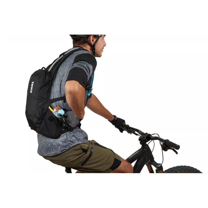 Thule 4150 Vital hidratacijos kuprinė 3L juoda