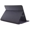 Case Logic SureFit CRUE-1110 Juodas 25.4 cm (10 colių) Dėklas