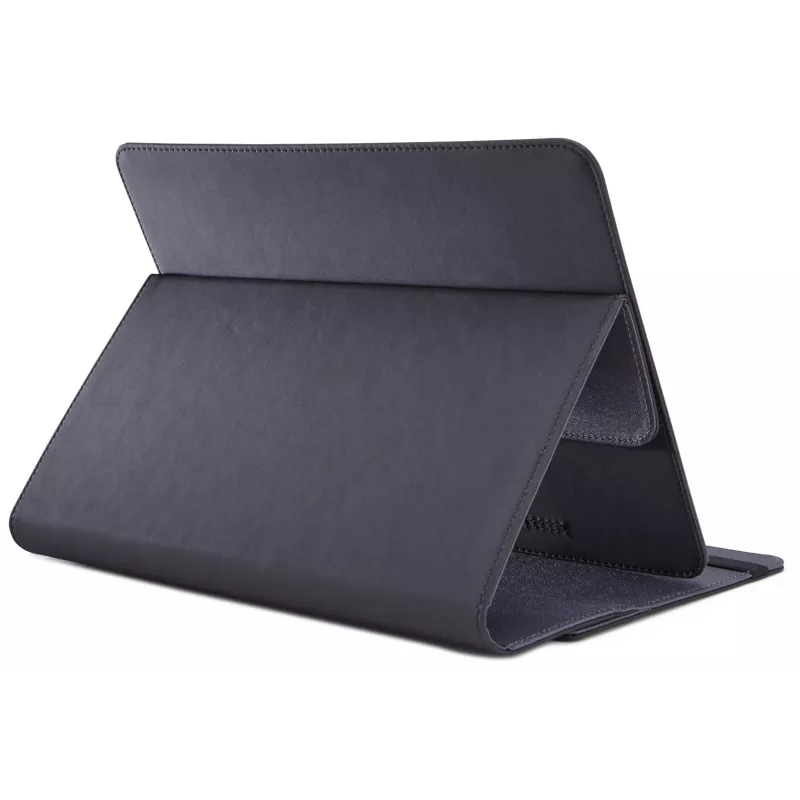 Case Logic SureFit CRUE-1110 Juodas 25.4 cm (10 colių) Dėklas