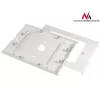 Maclean MC-676 Support De iPad 2/3/4/Air/Air2 protect Contre Le