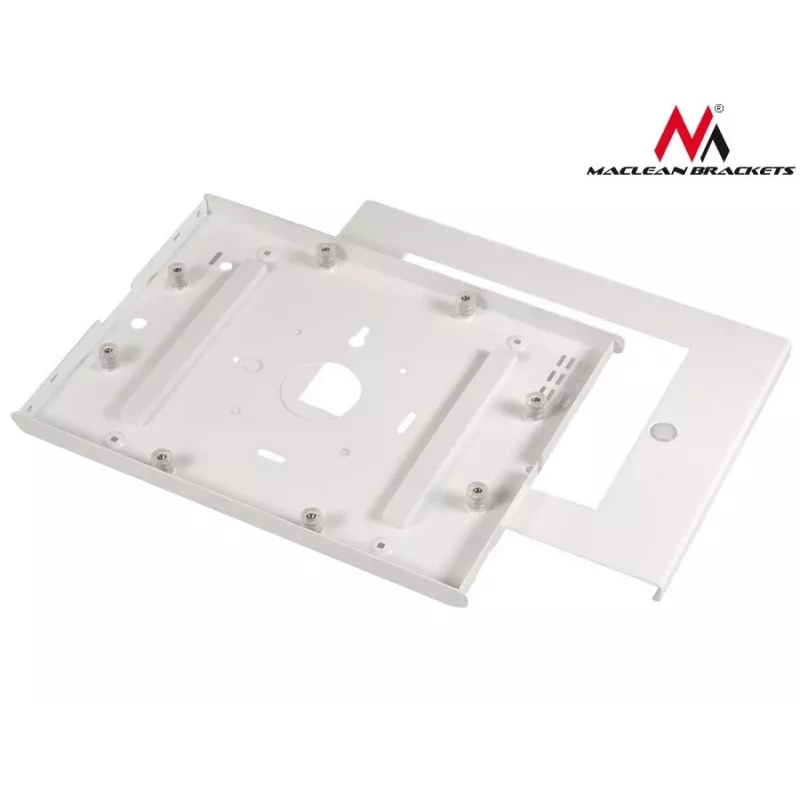 Maclean MC-676 Support De iPad 2/3/4/Air/Air2 protect Contre Le