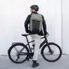 Dviračio kuprinė Thule Paramount 28L - Žalia