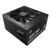 Montech APX750 maitinimo blokas 750 W 20+4 kontaktų ATX ATX juodas