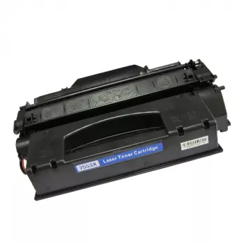 Extra Digital PP-Q7553X Spausdintuvo Eksploatacinė Medžiaga