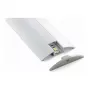 Synergy 21 S21-LED-PR20086 profilio šviestuvo tvirtinimo ir priedai (S21-LED-PR20086)