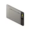 Sunmi POS planšetinis kompiuteris CPad 8,7 col. A14 8 GB RAM 128 GB atminties