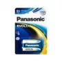 Panasonic Evolta Platinum 6LR61EGE/1BP - Baterija 1 x 9V Šarminė (6LR61EGE/1BP)