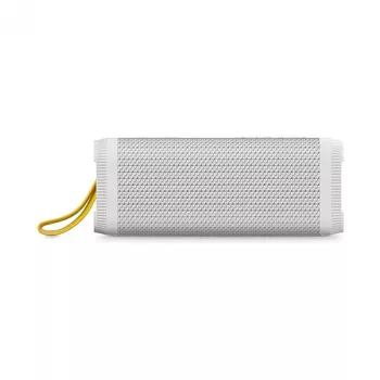 2.1 nešiojamoji garsiakalbių sistema Philips TAS2000W/00 — 10 W RMS, Bluetooth, IPX5, balta