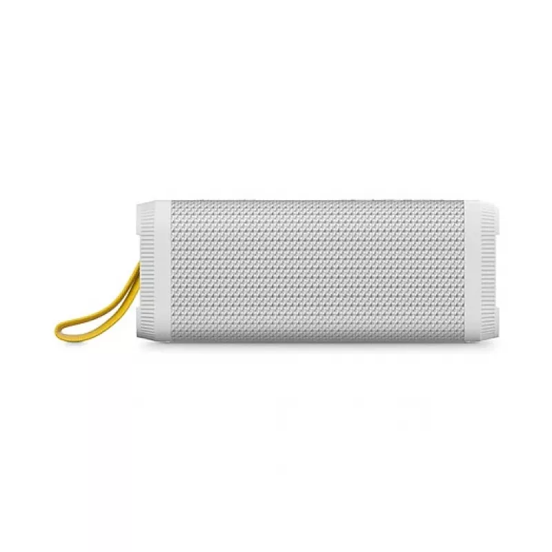 2.1 nešiojamoji garsiakalbių sistema Philips TAS2000W/00 — 10 W RMS, Bluetooth, IPX5, balta