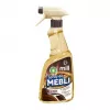 MILL Clean baldų purškiklis 590 ml