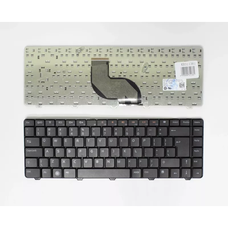 Dell KB311361