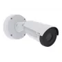 TINKLO KAMERA Q1971-E ŠILUMINĖ/19MM 30FPS 02949-001 AXIS