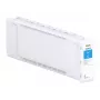 Rašalo kasetė Epson T50M2 UltraChrome XD3 žydra 700 ml