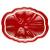 ZWILLING Tomato 40511-855-0 500 ML apvalus troškinimo indas