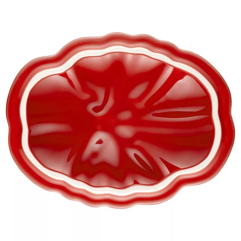 ZWILLING Tomato 40511-855-0 500 ML apvalus troškinimo indas
