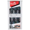 Makita E-10528 rankinis atsuktuvas