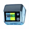 Baterijų įkroviklis SkyRC D200 neo AC DC LiPo Li-Ion LiFePO4 35A