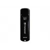 USB Flash Drive Transcend 64 GB USB Type-A 3.2 Gen 1 JetFlash 750