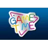 Activejet Neon LED AJE-NEON GAME TIME