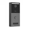 Vaizdo domofonas Grandstream GDS3726 4 MP, H.264, 30 fps, IP66/IK10, garsiakalbis 3 W, SD iki 256 GB