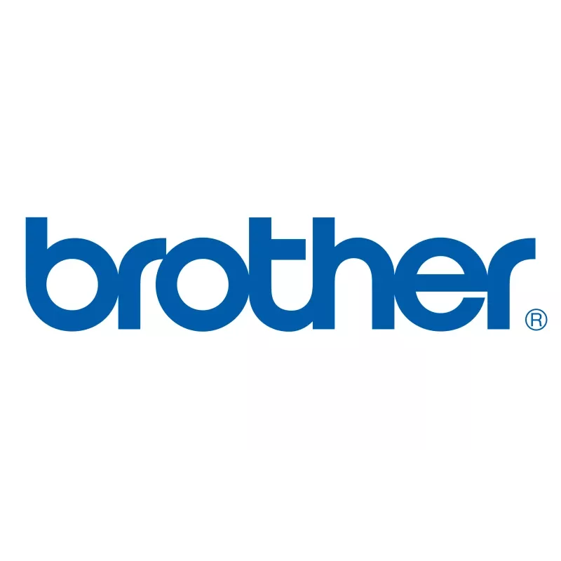 Brother TN-3650XXLP toner kasetė, skirta DCP-L5510, HL-L5210, HL-L5215 — suderinama kontraktinė TN3600XXL