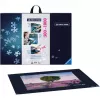 Dėlionės laikymo dėklas Ravensburger Ravensburger Puzzle Store