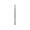 APC Rack PDU 2G, su atskirų lizdų matavimu ir perjungimu, ZeroU, 20A/208V, 16A/230V, (21) C13 ir (3) C19