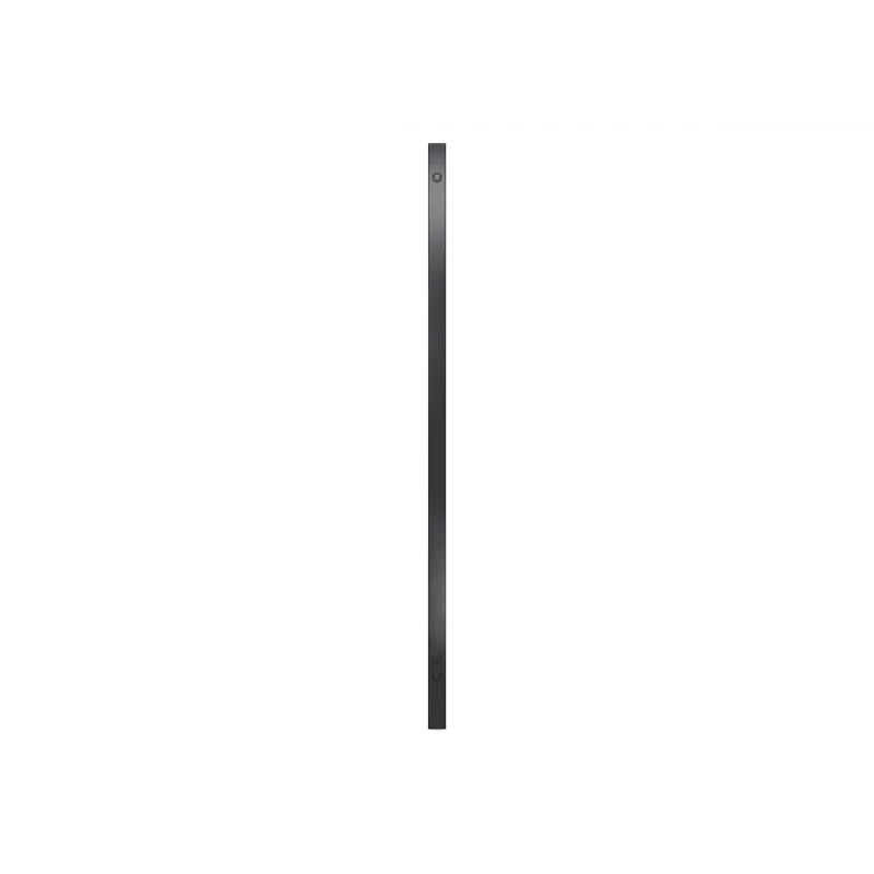 APC Rack PDU 2G, su atskirų lizdų matavimu ir perjungimu, ZeroU, 20A/208V, 16A/230V, (21) C13 ir (3) C19