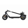 Paspirtukas „KickScooter Ninebot by Segway F2 E Black“ 25 km/h 10,2 Ah