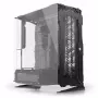 Singularity Computers Spectre Integra-M Mid Tower Elite Dark - juoda