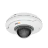 IP stebėjimo kamera Axis 02345-001 Kupolas 1280 x 720