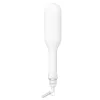 Plaukų gofruotojas Concept GLAM Style KT2140 — 100 W, 120–200°C, 9 šilumos lygių, 1,8 m sukiojamas laidas, auksinis
