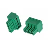 IP stebėjimo kamera Hikvision Pro Series DS-2CD2387G2H-LISU/SL(2.8MM)(EF)