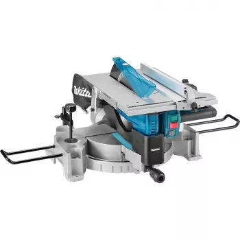 Makita LH1201FL nuožulinis pjūklas 1650 W 3800 aps./min.