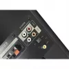R1280DB, 42 W, Universal, Juoda, Belaidis, 85 dB, 55 - 20000 Hz