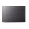 Nešiojamas kompiuteris Aspire Go 15 AG15-51P-78K5 i7-1355U 15.3 WUXGA 16GB 512GB Be OS Pilka