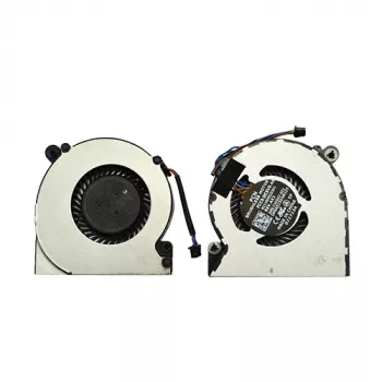 HP NC030612