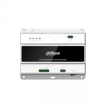 Dahua Technology VTNS2003B-2 apsaugos kameros priedas