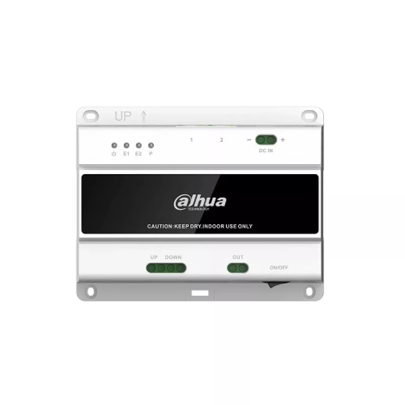Dahua Technology VTNS2003B-2 apsaugos kameros priedas